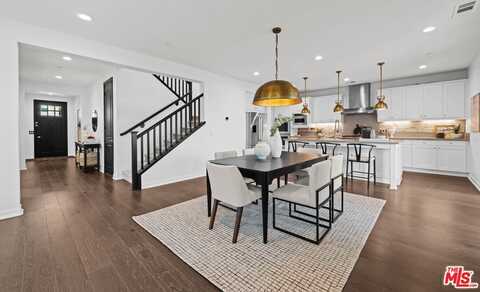 25 Baliza Rd, Rancho Mission Viejo, CA 92694