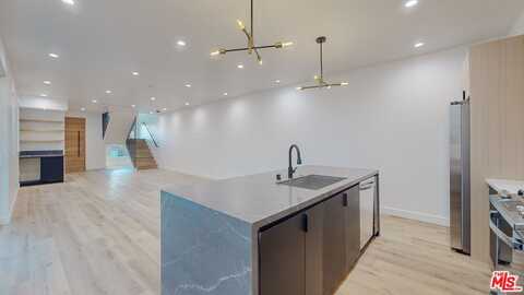 839 N Mccadden Pl, Los Angeles, CA 90038