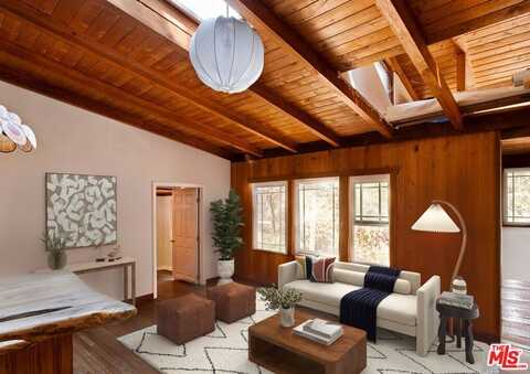 10012 Charter Oak Ln, Beverly Hills, CA 90210