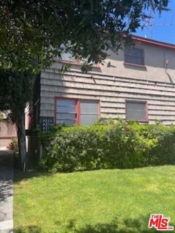 4277 Tujunga Ave, Studio City, CA 91604