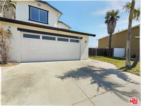 1534 Pyramid Ave, Ventura, CA 93004
