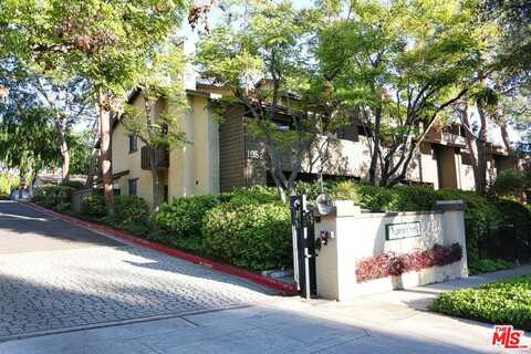 1052 Seco St, Pasadena, CA 91103