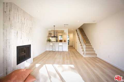 1052 Seco St, Pasadena, CA 91103