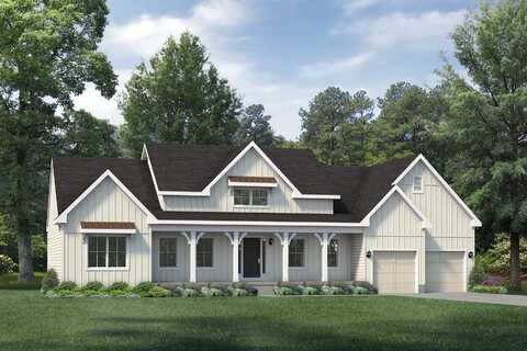 619a Jonathan Hoffman, Cold Spring, NJ 08204