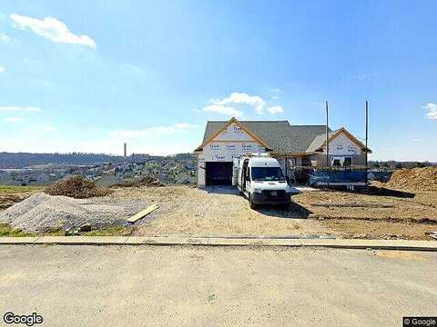 Jameson Model At Eagles View, YORK, PA 17406