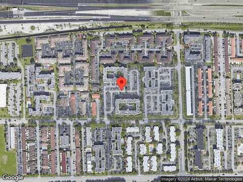 8Th, MIAMI, FL 33126