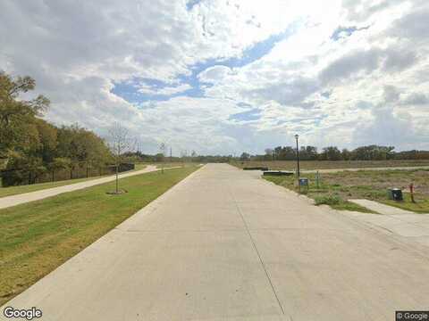 Forest Park, PRINCETON, TX 75407