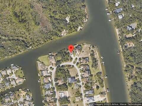 Rachel, PALM COAST, FL 32137
