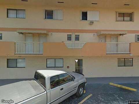 68Th, HIALEAH, FL 33014