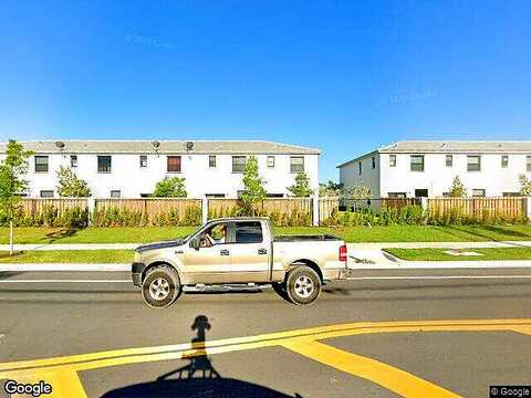 132Nd, HOMESTEAD, FL 33033