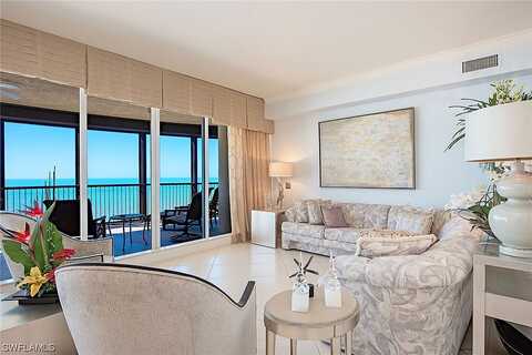 Bay Colony Dr, Naples, FL 34108