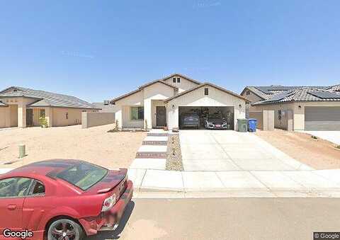 41St, YUMA, AZ 85365