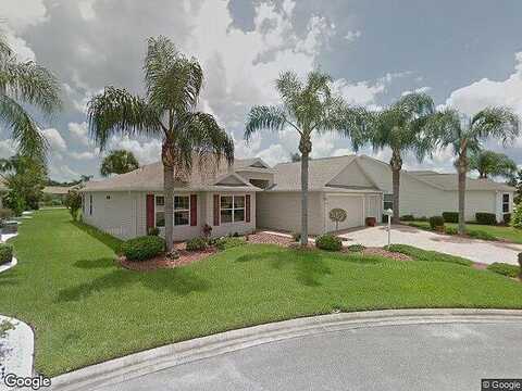 Dowding, THE VILLAGES, FL 32162