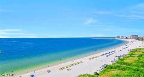 S Collier Blvd, Marco Island, FL 34145