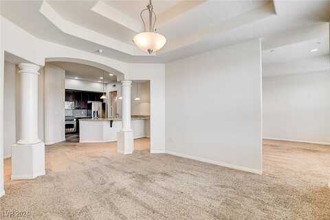 E Serene Ave, Las Vegas, NV 89123