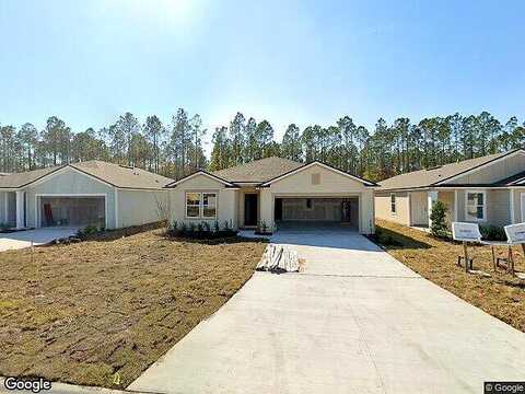 Spruce Alder Way, Jacksonville, FL 32219