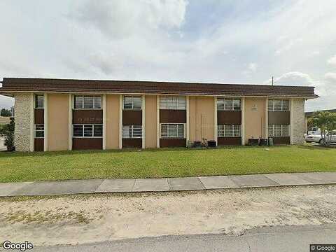 Sw 77Th Ct, Miami, FL 33155
