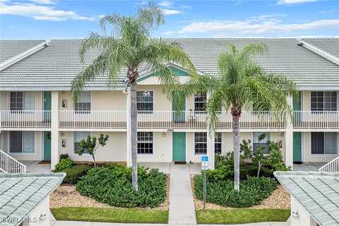 Sandra Bay Dr, Naples, FL 34109