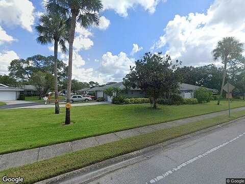 Center Gate Cir, Sarasota, FL 34233