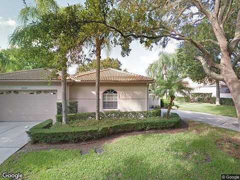 Chatsworth Greene, Sarasota, FL 34235