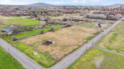 Hyde, RICHLAND, WA 99354