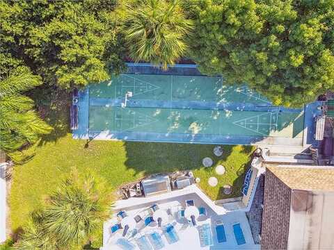 Bay, LARGO, FL 33771
