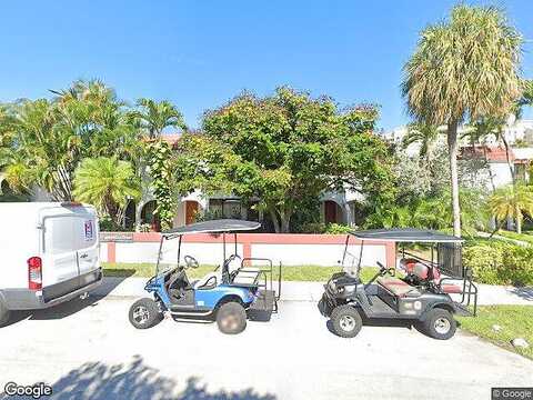 Grapetree Dr, Key Biscayne, FL 33149