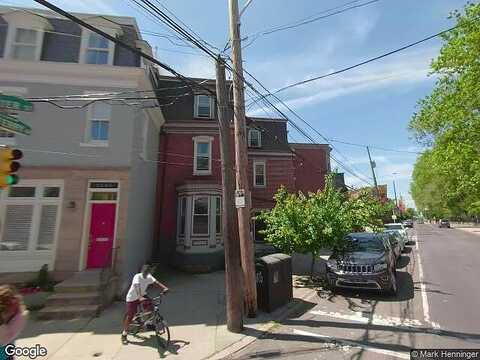 Fitzwater, PHILADELPHIA, PA 19146
