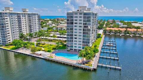 Macfarlane Dr, Delray Beach, FL 33483