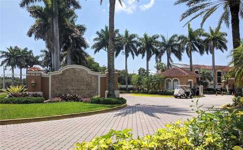 Renaissance Blvd, Miramar, FL 33025