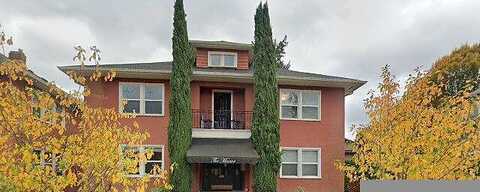 Ne 26Th Ave, Portland, OR 97232