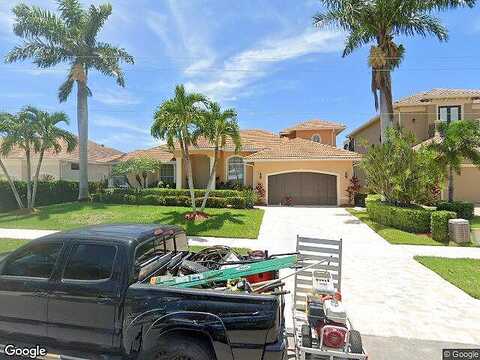 Copperfield, MARCO ISLAND, FL 34145