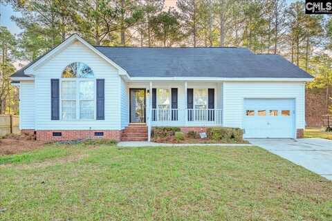 220 Dove Park Road, Columbia, SC 29223