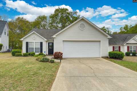 121 Hobden Court, Lexington, SC 29073