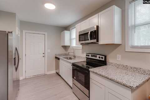 5939 Corley Street, Columbia, SC 29212