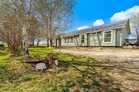 35 Prospect Drive, Durango, CO 81303