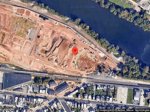 Evans Dr, BRIDGEPORT, PA 19405