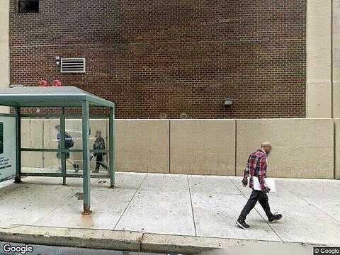 John F Kennedy Blvd #2602, PHILADELPHIA, PA 19103