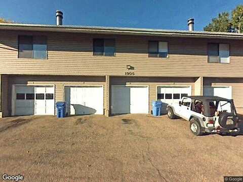 Chalcis Drive #A, Lafayette, CO 80026