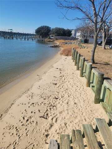 Little Bay, NORFOLK, VA 23503
