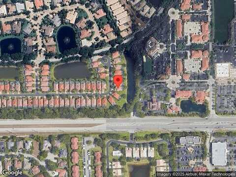 Ventura, NAPLES, FL 34109