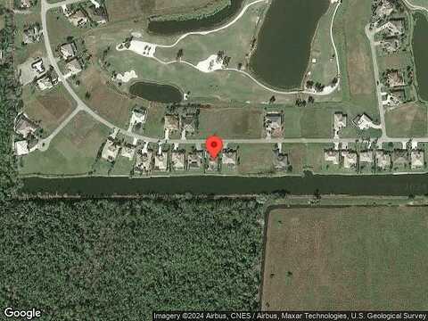 Royal Hammock, NAPLES, FL 34114