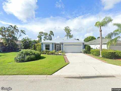 Stanhope, NAPLES, FL 34104