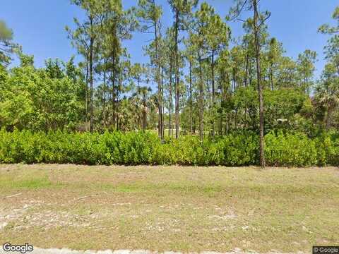 12Th, NAPLES, FL 34117