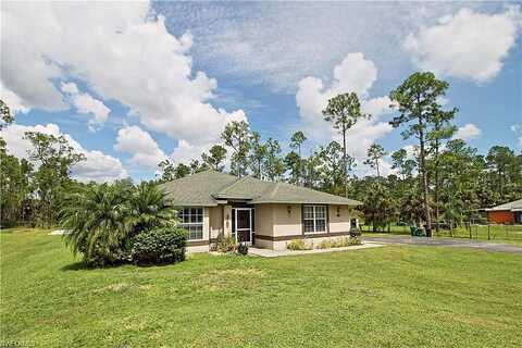 12Th, NAPLES, FL 34117
