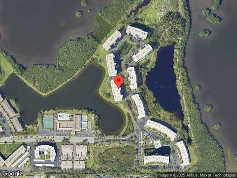 Shoreline, SAINT PETERSBURG, FL 33708