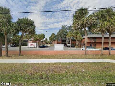 Alt 19, PALM HARBOR, FL 34683