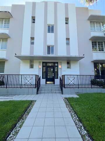 Euclid Ave, Miami Beach, FL 33139