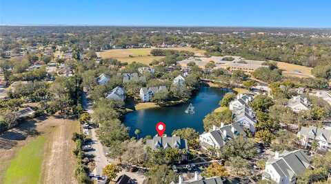 Haviland Court #303, PALM HARBOR, FL 34684