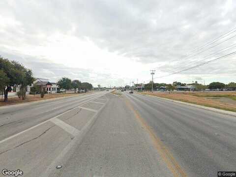 Old Fm 306, New Braunfels, TX 78130